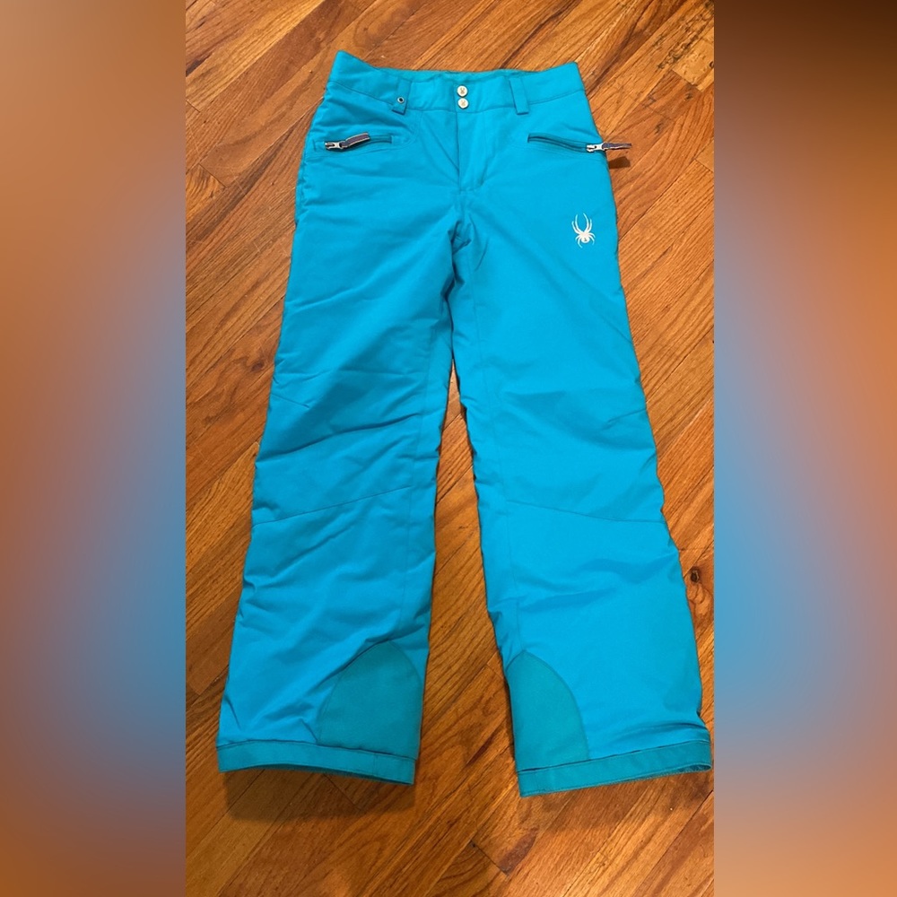 Spyder Snowpants